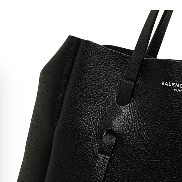 Balenciaga Everyday Tote - Picture 7 of 15